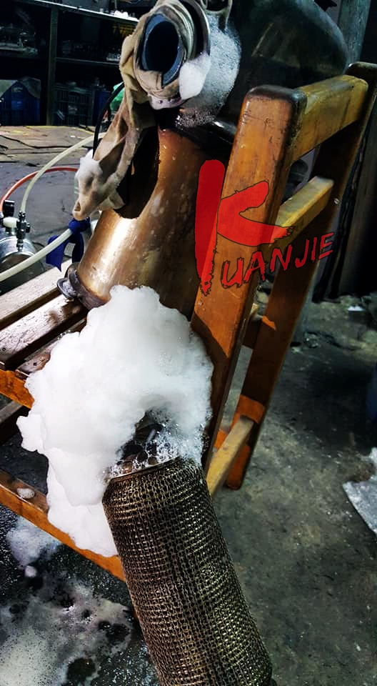 VW CADDY C3 螺旋燈亮引擎燈亮 鎖壓加速無力