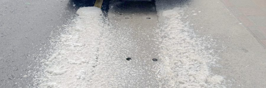 2016年 MAZDA CX-5 DPF阻塞積碳清洗 引擎燈亮 加速無力黑煙.jpg