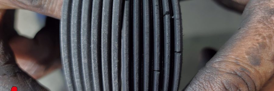 HONDA HRV 定期保養保養 皮帶 空氣冷氣機油心