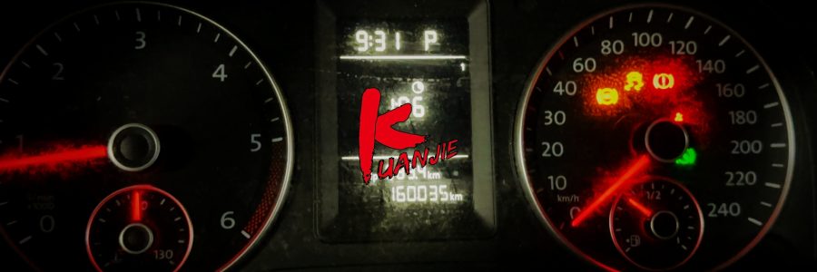 VW CADDY ABS防滑亮燈通病 BEETLE touran tiguan golf SKODA YETI FIBIA