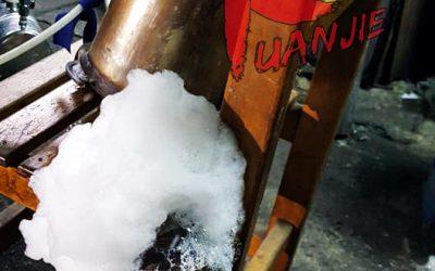 VW CADDY C3 螺旋燈亮引擎燈亮 鎖壓加速無力