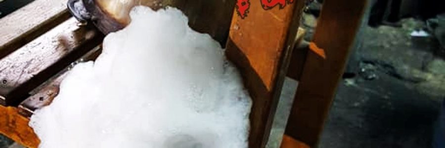 VW CADDY C3 螺旋燈亮引擎燈亮 鎖壓加速無力